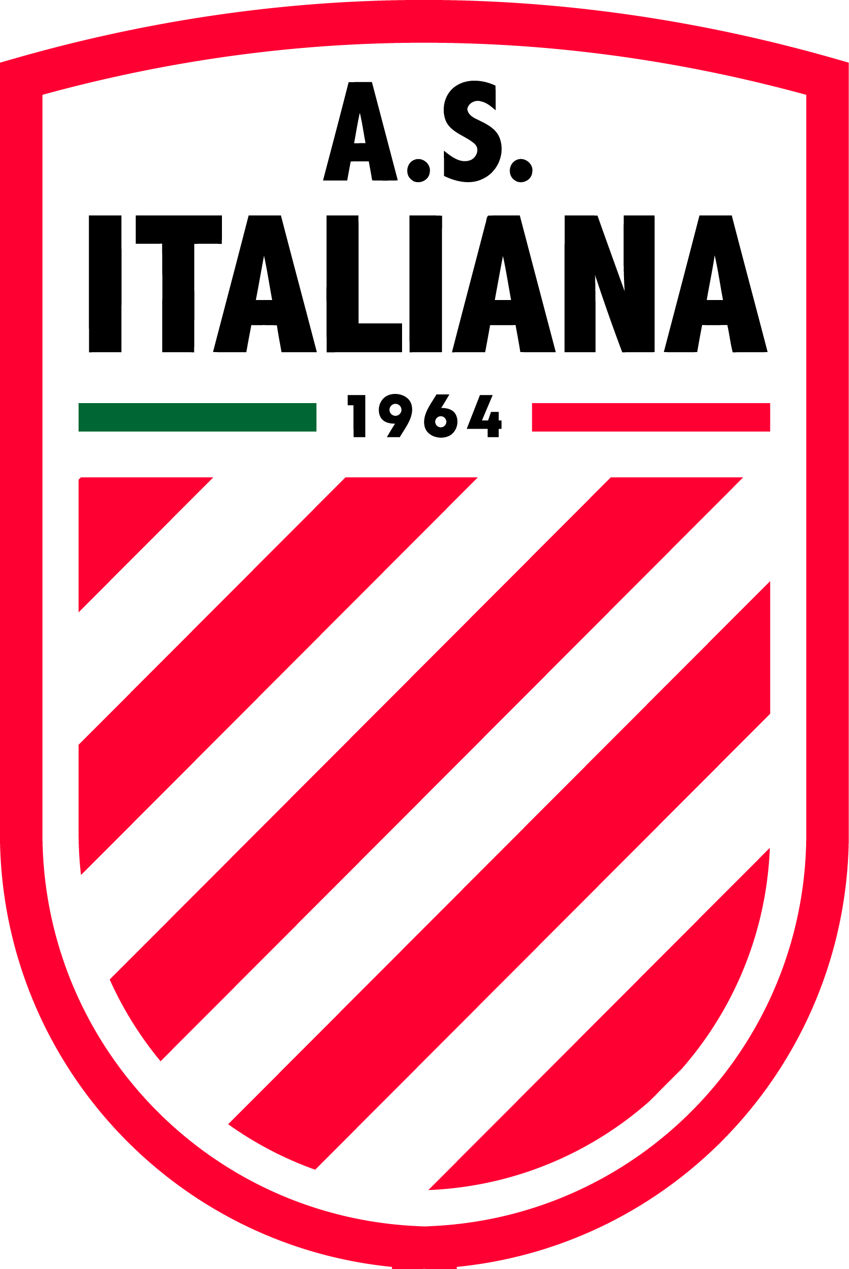 AS Italiana Bern